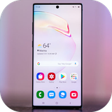 com.xiaomi_mi_9_wallpaper