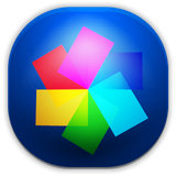 ir.alireza.wallpaperland