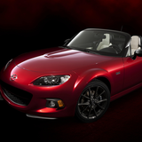 com.Jill.Cars.Fast.Luxury.Supercars.FastMazdaCarwallpaper