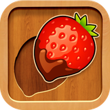 com.edubuzzkids.babywoodenblocks