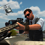 com.tribunegamesmobilestudios.usfrontline.sniper.modernfps.criticalhunter.bloodkiller