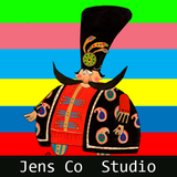 com.jensco.puzzlegame