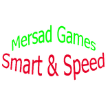 hashemi.mersad.com.tank