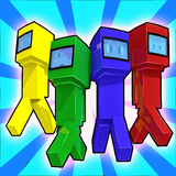 com.YoshinoyaTeam.AppDev.AmongUs