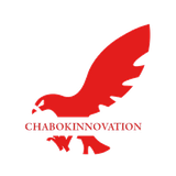 ideaparvarchabok.chabokinnov.ir