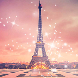 com.phoenix.romanticparislivewallpaper