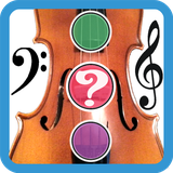 kochkapps.stringquartetsightread