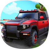 com.hstudio.Mountain.offroad.driving