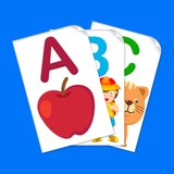 com.teachersparadise.abcflashcardsforkids