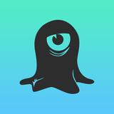 io.branch.branchster