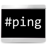 bg.softel.pingmonitor