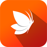 com.softoliv.videointromaker