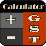 gstcalculator.louisth.com