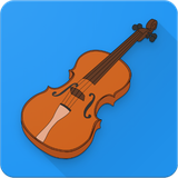 me.marcocarrizales.violin