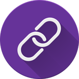 com.basicofdata.android.urlshortener