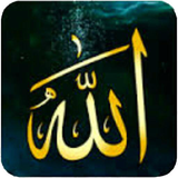 ir.yahoomobile.azizshmax