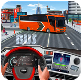com.rashid.busgame