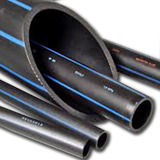 ir.safety_security.pipe