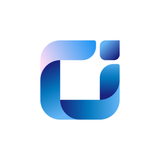 org.token.hashtagmaker