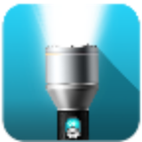 com.pazelapp.flashlight