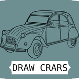 inyanreturns.apphowtodrawcars