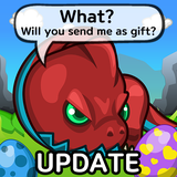 com.hyunmoo.hatchimon.farm