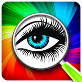 com.kryptongames.findthedifferences