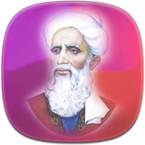 com.phoinix_books_t.anoori