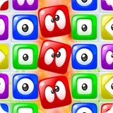 com.magmamobile.game.BlobParty