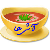 aashha.towentythree23