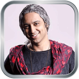 ir.hooshima.maziarfallahi