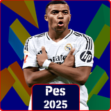 android.top.pes2025