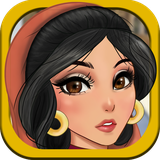 ir.SuperHard.KingsWifes