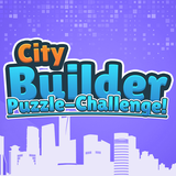 com.AlmostABoardgame.CityBuilder