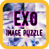 com.justafan.exoimagepuzzle
