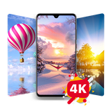 com.qvsoft.wallpapers