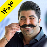 beh.unlimitedlife.phoenix.eleven