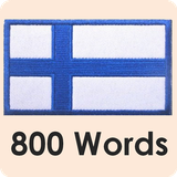 learn.finnish.language.app.free