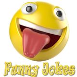 com.kksal55.funny_jokes_10000