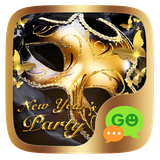 com.jb.gosms.pctheme.newyearsparty.zjy