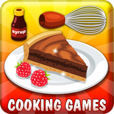 air.mwe.cookingshooflypie