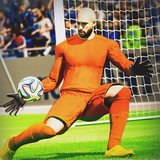 com.football.freekicks.soccerplayer.goalkeeper.game