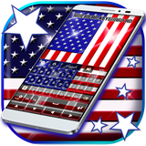 com.jb.gokeyboard.theme.twamericankeyboardhd