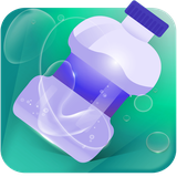 bottle.flip.games.water.bottle.flip.challeng.game