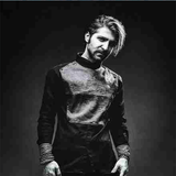 ir.rosan.iran2018.ahanghamidhirad