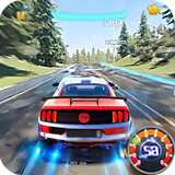com.FreeRacingGame.RacingInCarSpeedDrifts