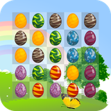 com.klimbo.eastereggscrushsaga