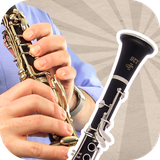ir.tinasoft.play_clarinet