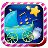 com.motalebian.lalabekhabtry