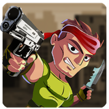 ir.shompets.chermahin